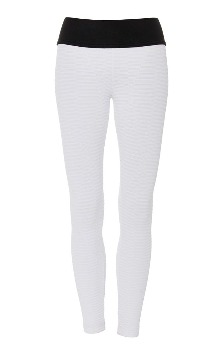 Koral Envy Legging