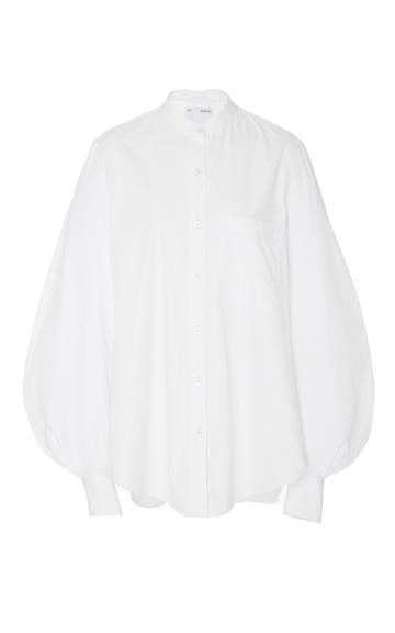 Cf. Goldman Long Sleeve Button Up Shirt