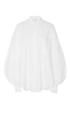 Cf. Goldman Long Sleeve Button Up Shirt