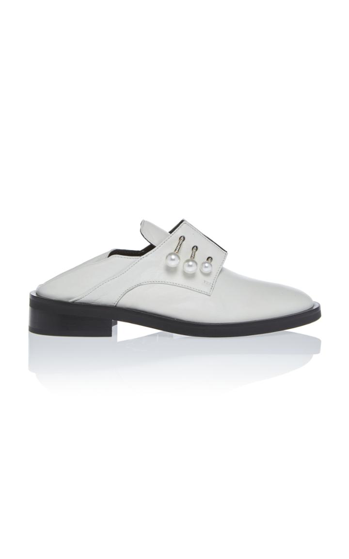 Coliac Fergy Loafer