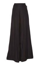 Palmer/harding Palmer//harding Sundance Striped Trouser