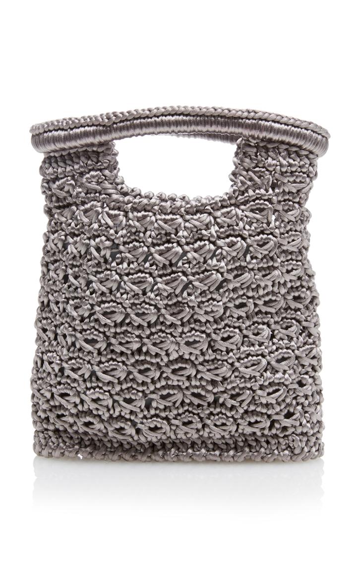 Carrie Forbes Rocio Tote