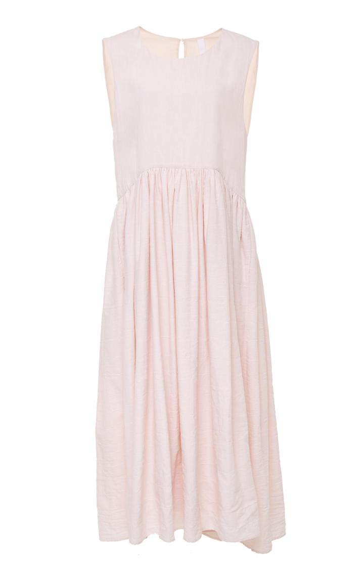 Merlette Galicia Cotton Dress