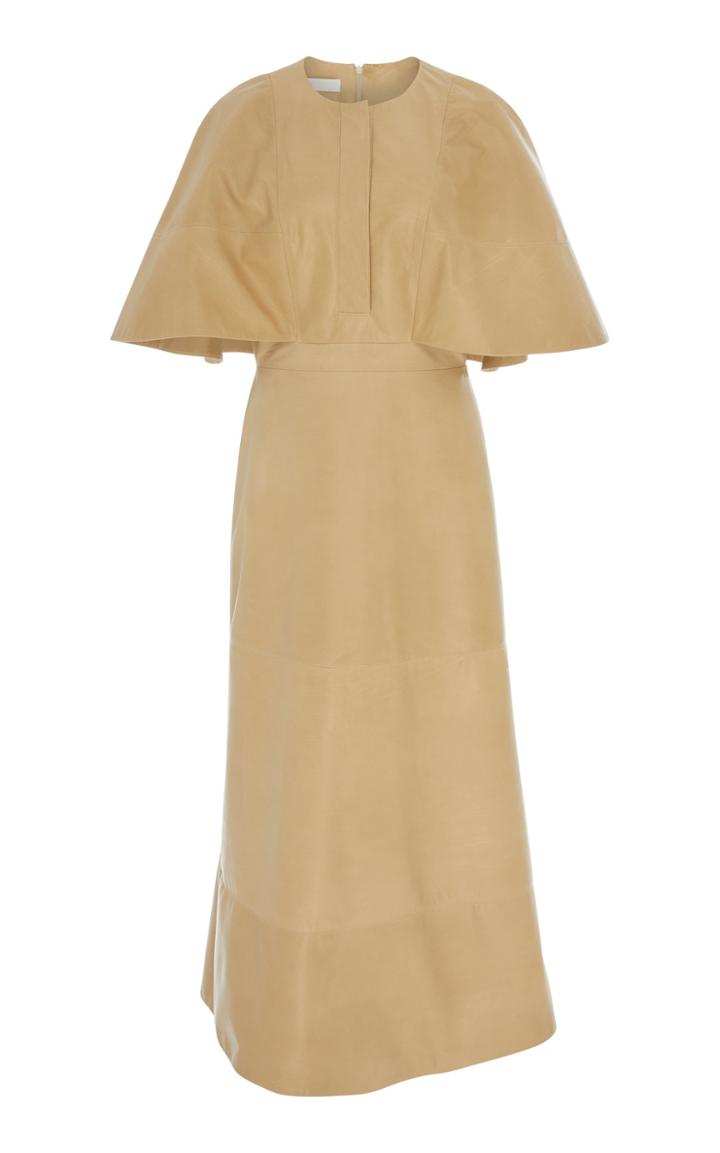 Partow Coryn Dress