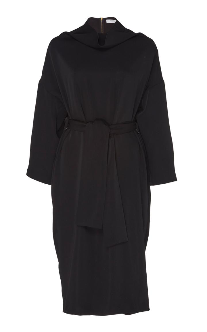 Poiret Cocoon Dress