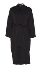 Poiret Cocoon Dress