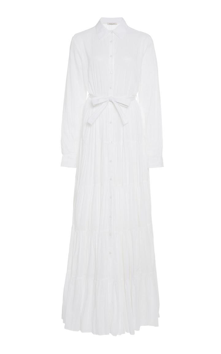 Mes Demoiselles Amoureuse Dress