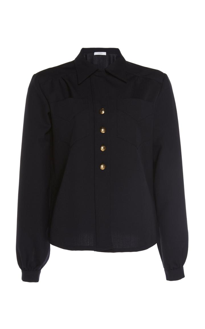 Roseanna Marcello States Shirt