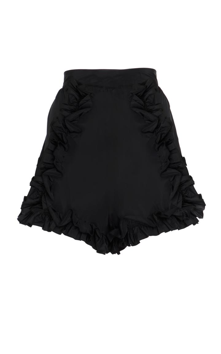 Alice Mccall Dream A Little Knot Shorts
