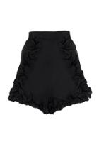 Alice Mccall Dream A Little Knot Shorts