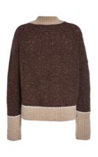 Jacquemus Maille Pierre Sweater