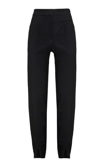 Moda Operandi Esse Studios Cigarette Trousers