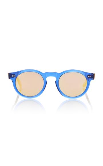 Avrone Avrone D Bicolor Sunglasses