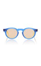 Avrone Avrone D Bicolor Sunglasses