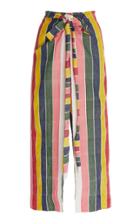 Carolina K Santa Tacia Pant