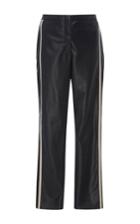 N 21 N&deg;21 Alix Straight Pants