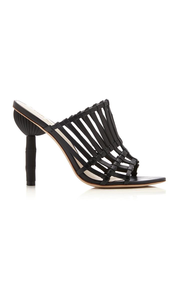 Cult Gaia Ark Sandals
