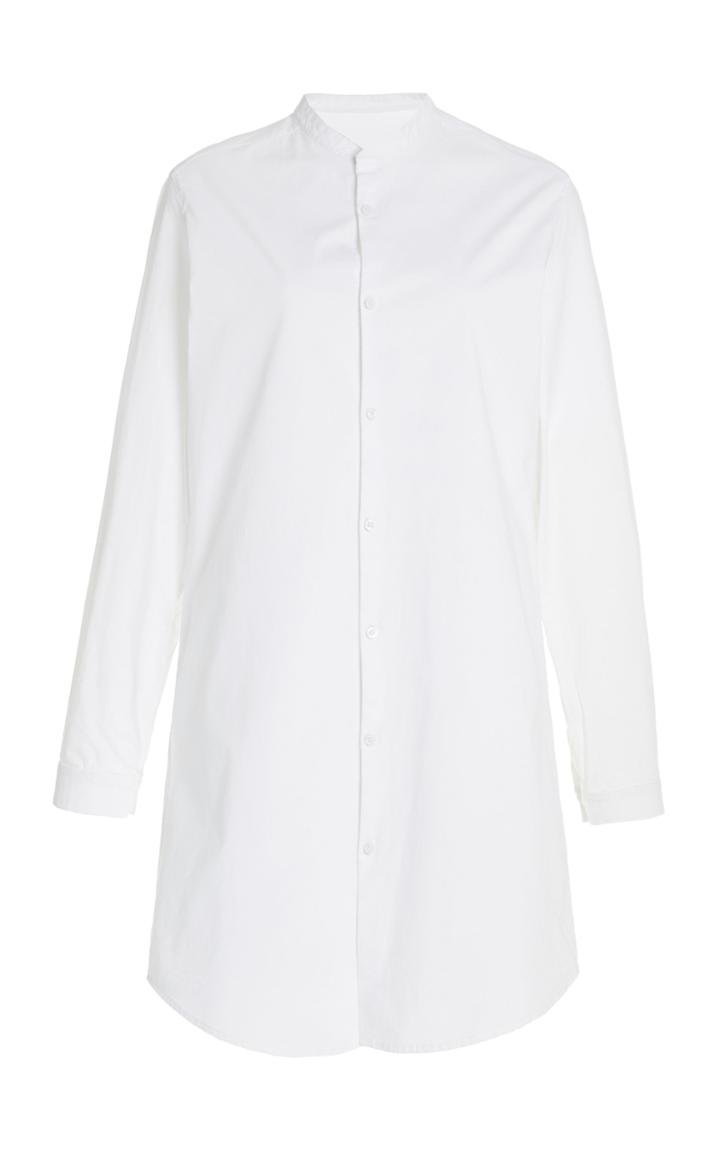 Moda Operandi Leal Daccarett Julieta Shirt