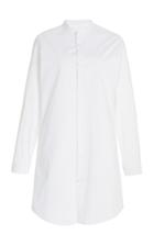 Moda Operandi Leal Daccarett Julieta Shirt