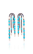 Joana Salazar My Joy Ii Earrings