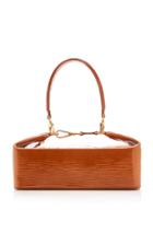 Rejina Pyo Olivia Textured Leather Bag