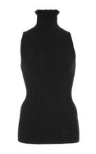 Ph5 Reanna Turtleneck Top