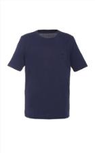 Moda Operandi Sease Oblo T-shirt Size: Xl