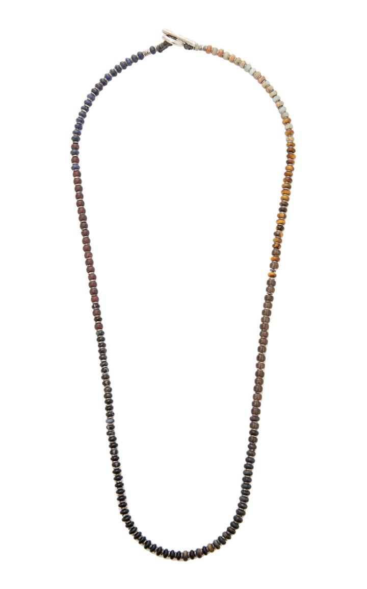 Moda Operandi M. Cohen The Magnus Bracelet Size: S