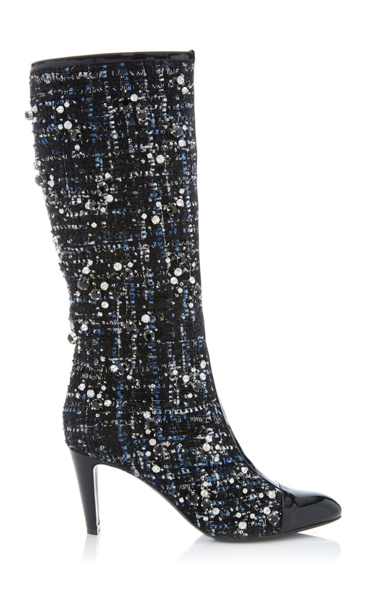 Gedebe Candice Boot