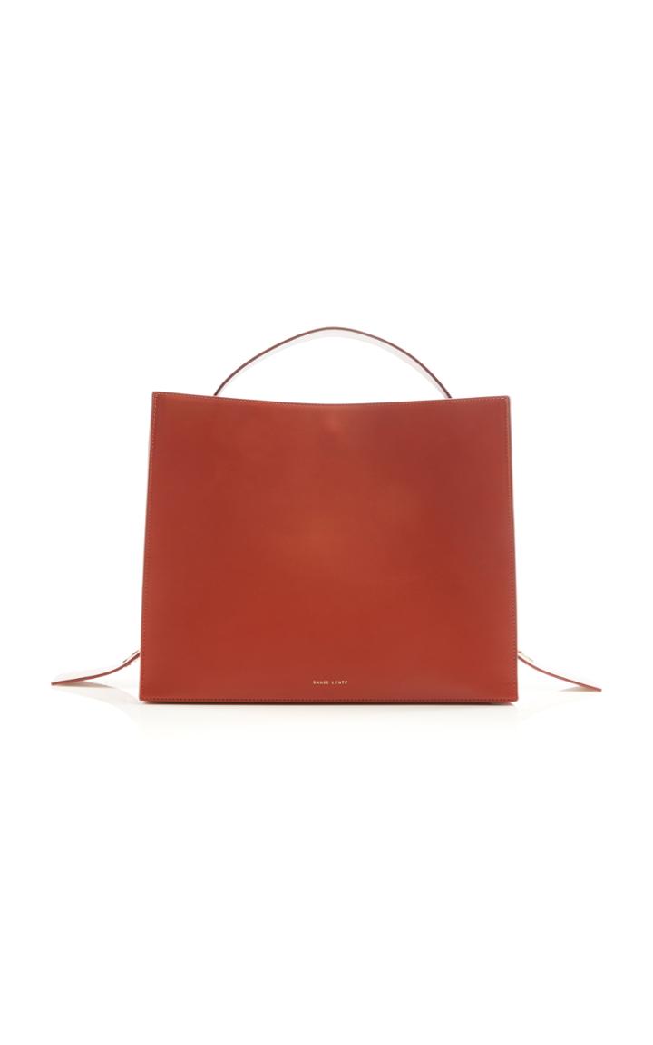 Danse Lente Young Tote