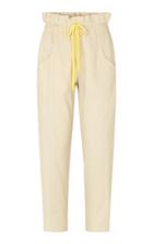 Moda Operandi Baum Und Pferdgarten Neela Cropped Pants