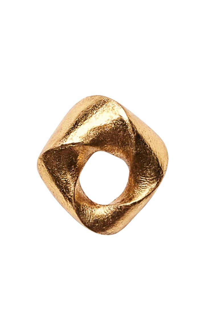 Monies Rebecca Ring Size: 9