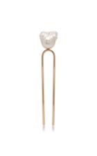 Sophie Bille Brahe Grace Blanc Hair Pin