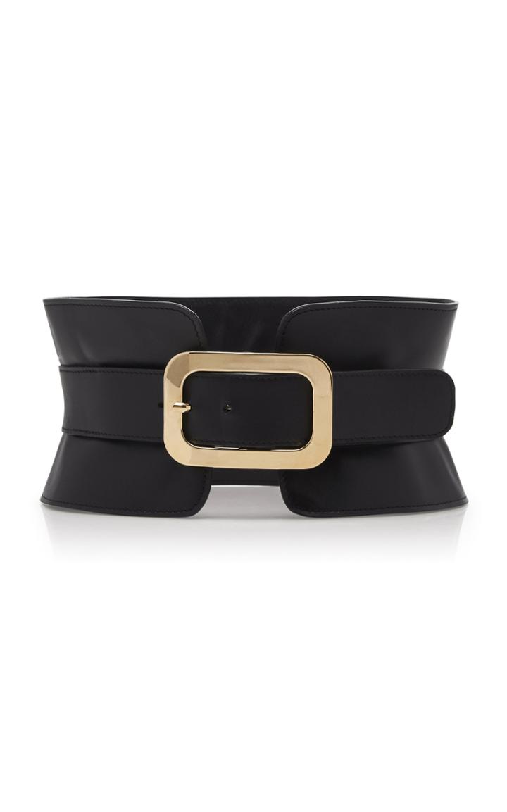 Elie Saab Xl Corset Belt