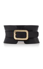 Elie Saab Xl Corset Belt