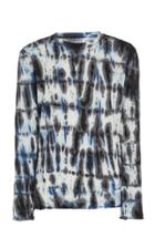 Satisfy Cloud Merino Wool T-shirt