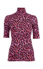Baum Und Pferdgarten Janana Zipper Top