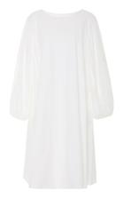 Merlette Manhattan Round Neck Dress