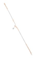 Yeprem Chevalier Collection Wrap Necklace