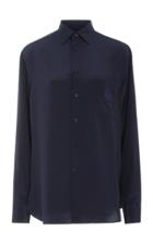 Ralph Lauren Eldridge Button Up Shirt