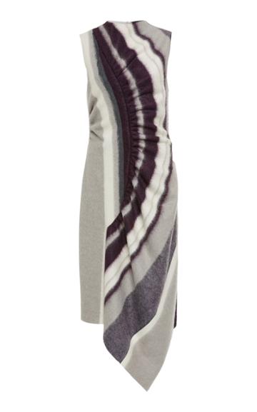 Yeon Rhea Dress