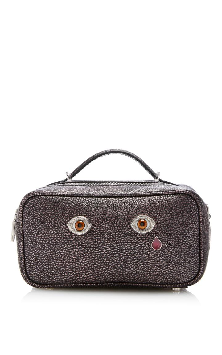 Ines Figaredo Who 1 Top Handle