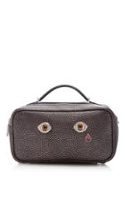Ines Figaredo Who 1 Top Handle
