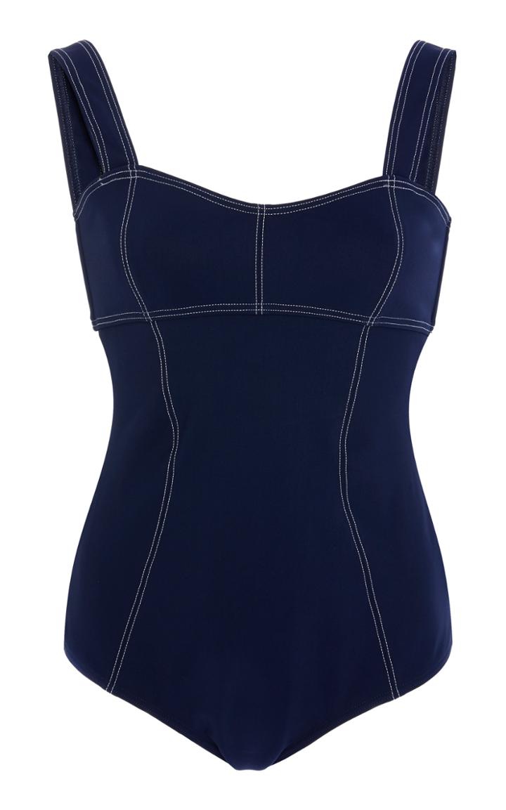 Suboo Nautico One Piece