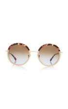 Etnia Barcelona Beverly Hills Sunglasses