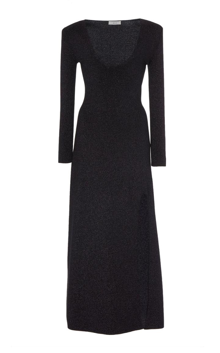 A.l.c. Serafina Dress Size: Xs