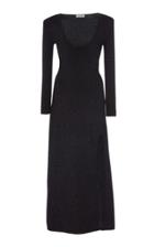 A.l.c. Serafina Dress Size: Xs