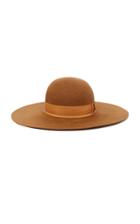 Gladys Tamez Millinery Bardot Hat