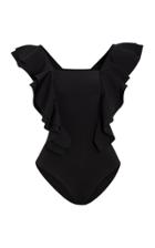 Moda Operandi Maygel Coronel Bora One Piece