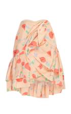 Alice Mccall Perhaps Perhaps Perhaps Skirt
